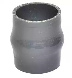 Патрубок BUGIAD 88734