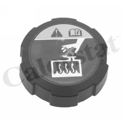 Крышка расширительного бачка VERNET RC0200