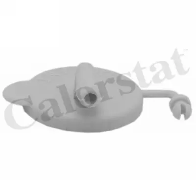 Крышка расширительного бачка VERNET RC0202