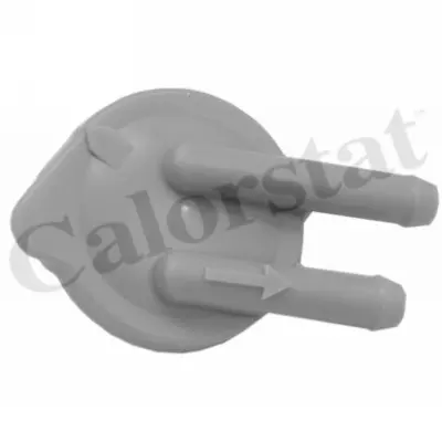 Крышка расширительного бачка VERNET RC0203