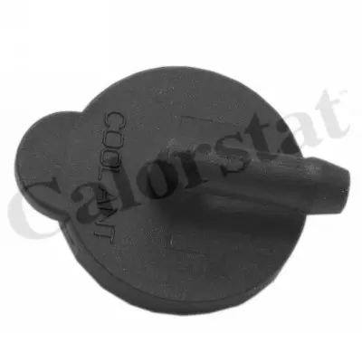 Крышка расширительного бачка VERNET RC0205