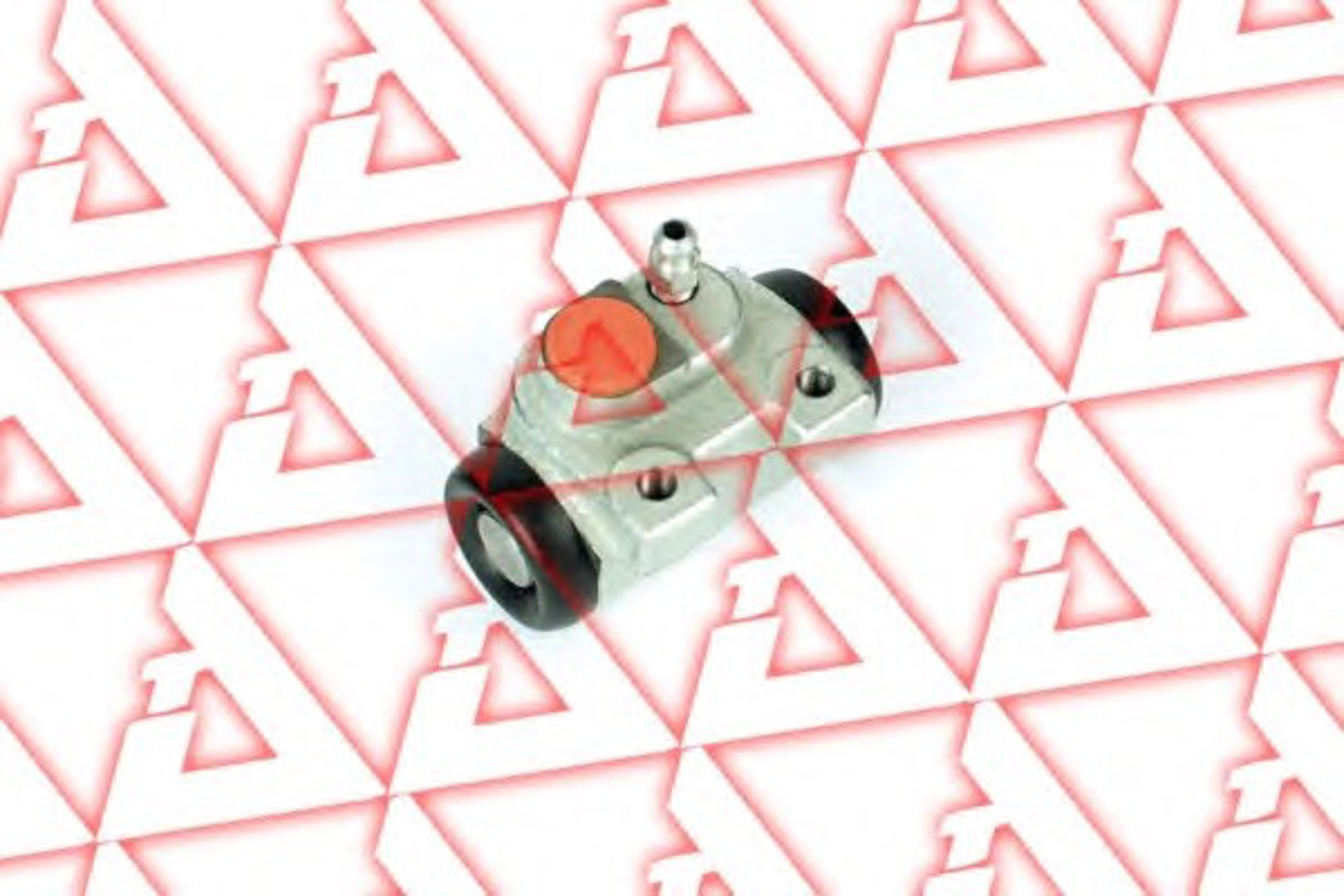 Цилиндр тормозной рабочий CAR 3688C