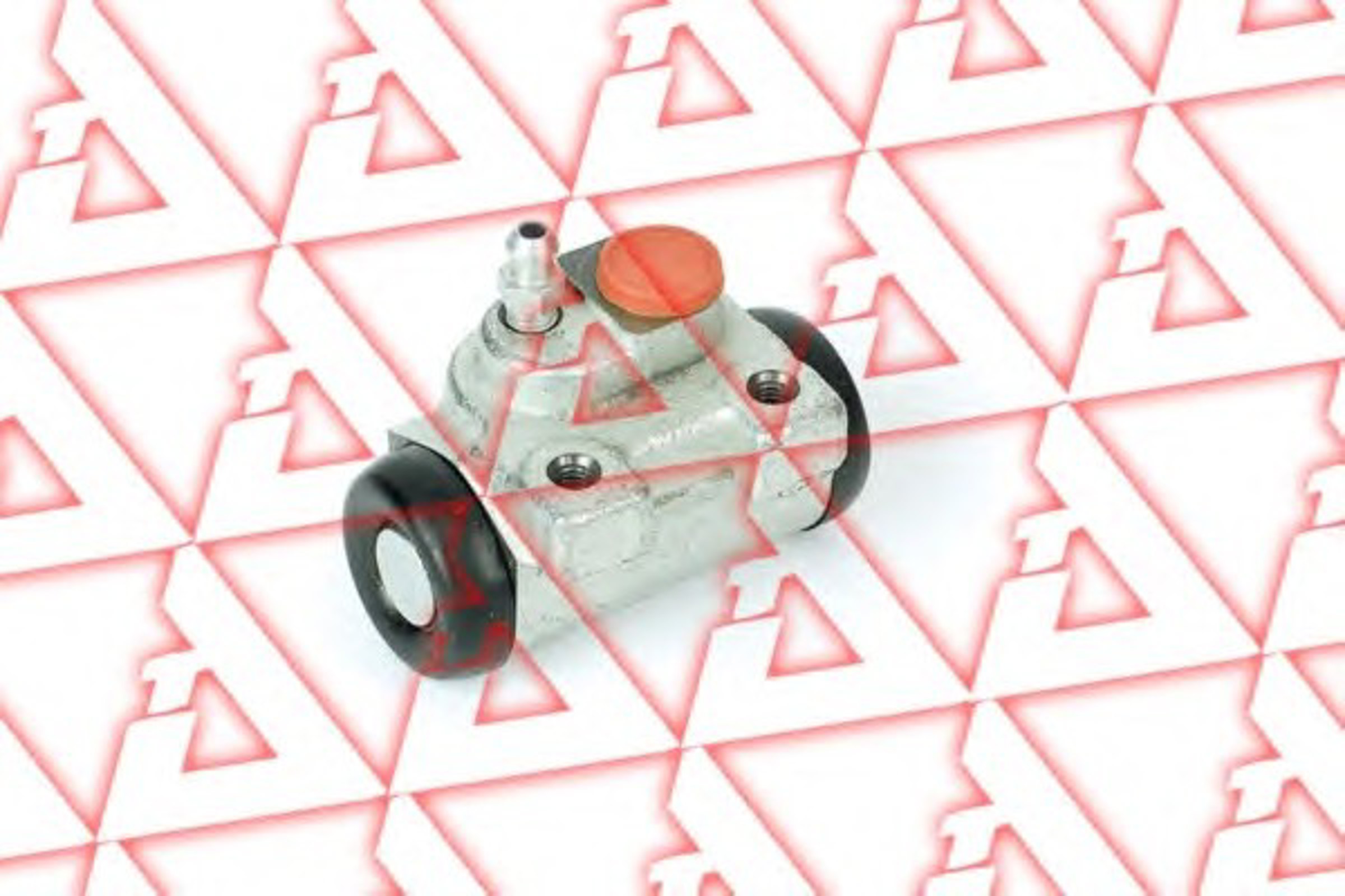 Колесный тормозной цилиндр CAR 3691C