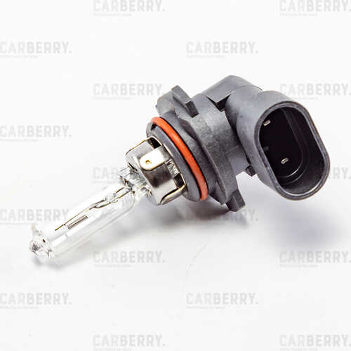 Лампа галогенная hir2 12v (55w) daynight (стандартные характеристики)