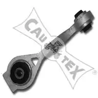 Опора (подушка) двигателя CAUTEX 020438