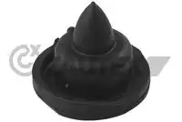 Отбойник амортизатора CAUTEX 021314