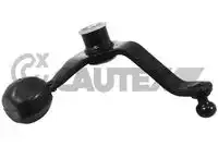 Тяга кпп peugeot 306 CAUTEX 031586