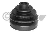060020 к-кт пыльник шруса nis almera tino 2.0bluebird 1.82.0dmaxima 2.2.42.73.0 87-96 060020 CAUTEX 060020