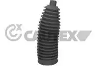 Пыльник рулевой рейки vw transporter 03- CAUTEX 462425