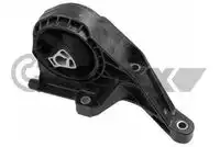Опора двигателя передн opel insignia 1.6d 15-17 astra j 1.6/1.6d 12-20