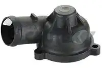 Крышка термостата vag CAUTEX 756747