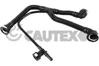 Патрубок вентиляции картера citroen berlingo 1.6 08- c3 1.6 02- c4 04- xsara 1.6 00-05 xsara picasso 1.6 05-11 peugeot 307 1.6 00-07 partner 1.6 08-