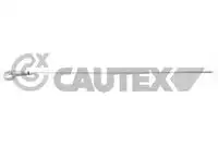 Щуп масляный vag CAUTEX 757724