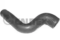 Патрубок радиатора land rover range rover sport i (l320) 3.6 d 4x4 06-13 CAUTEX 765653