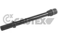 Направляющая масляного щупа audi a1 CAUTEX 769633
