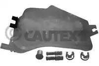 Расширительный бачок CAUTEX 954233
