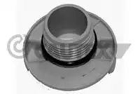 Крышка маслозаливной горловины CAUTEX 954264