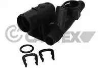 Термостат renault 2.0dci CAUTEX 955502