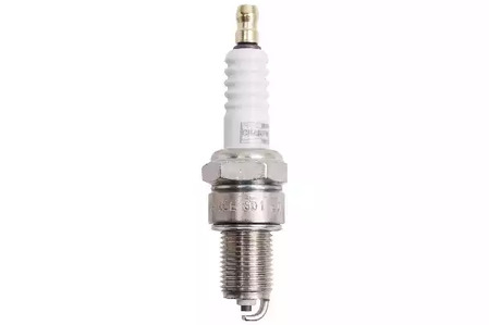 Свеча зажигания copper plus CHAMPION OE006/T10