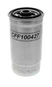 Фильтр топливный CHAMPION CFF100427