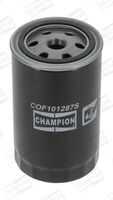 Масляный фильтр CHAMPION COF101287S