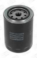 Фильтр масляный CHAMPION COF101288S