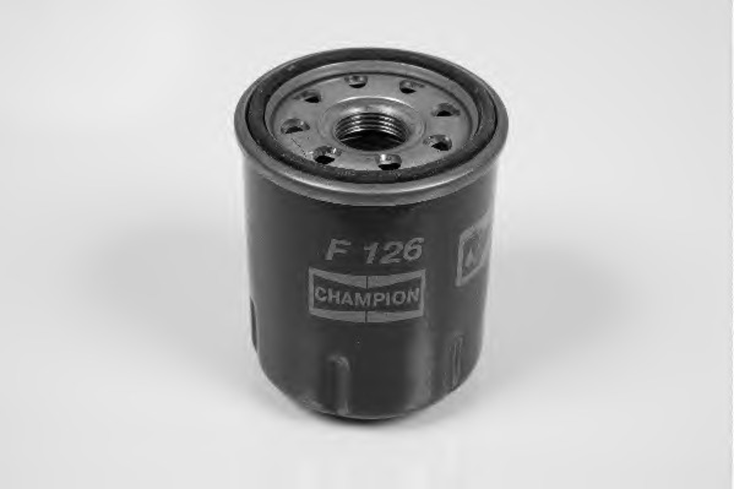 Фильтр масляный CHAMPION F126/606