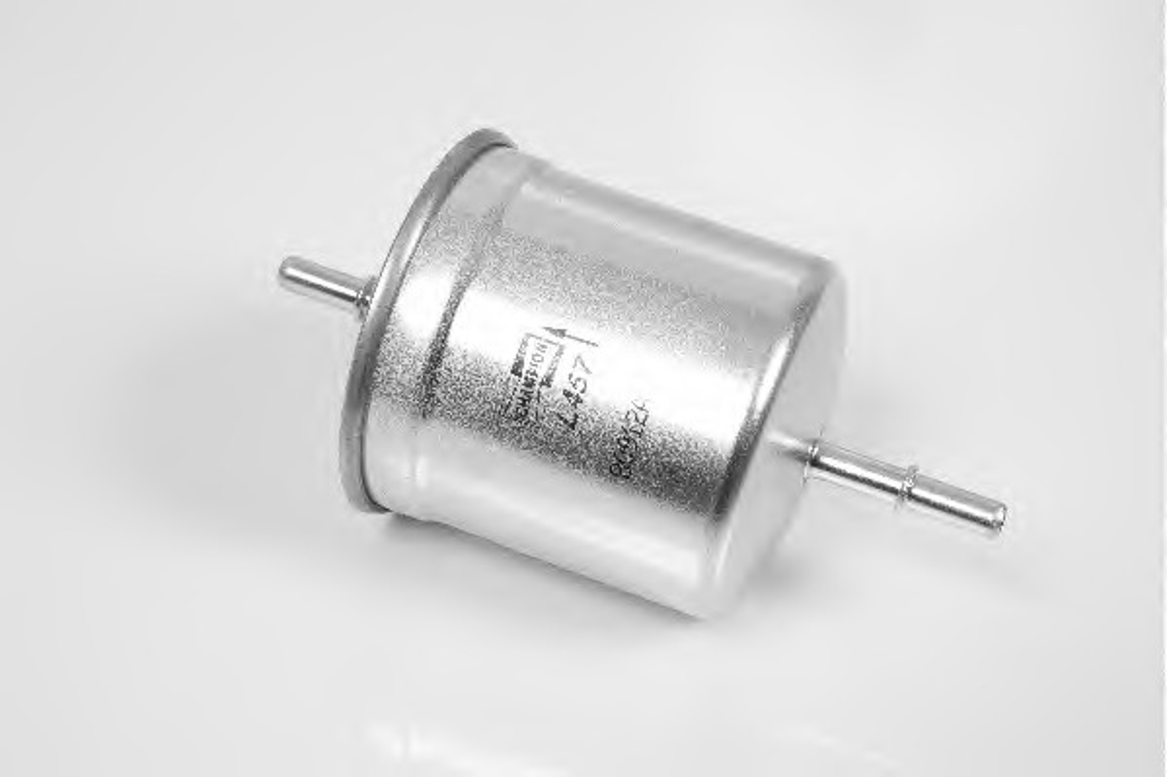 Фильтр топливный CHAMPION L457/606