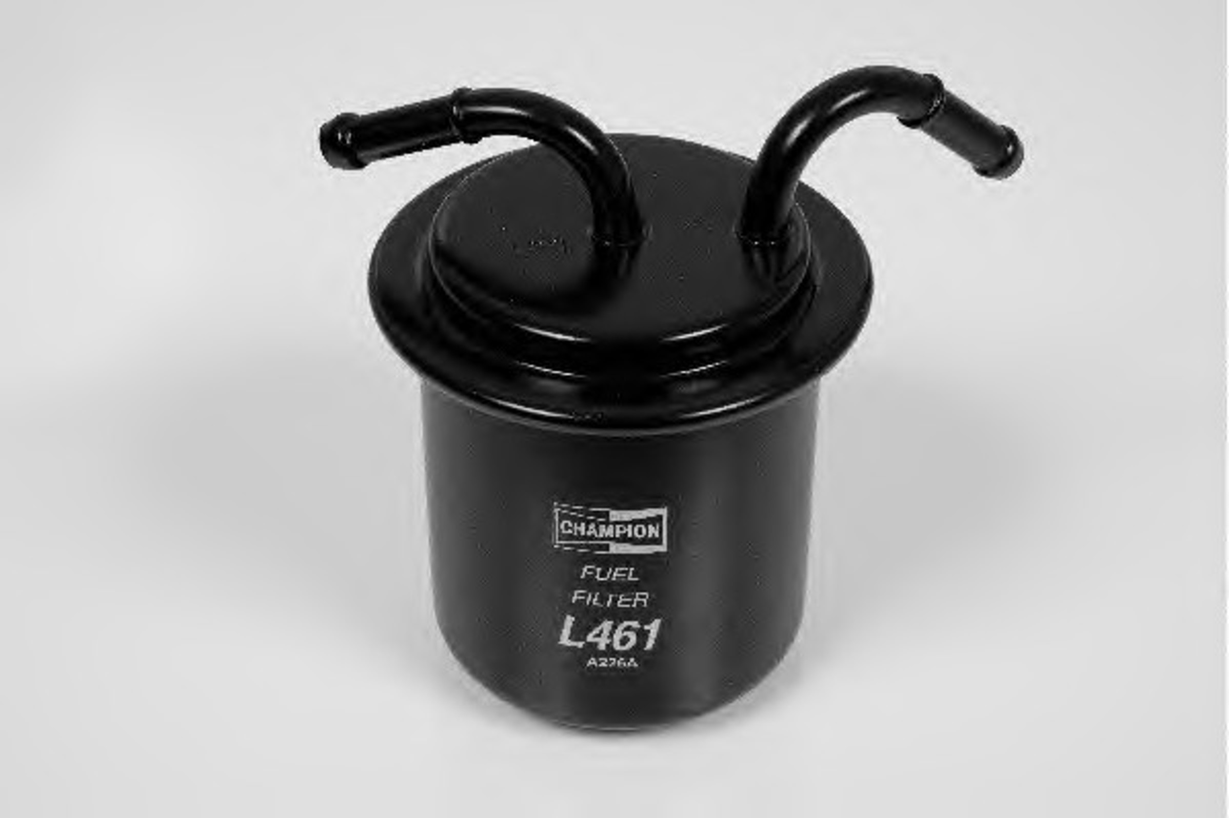 Фильтр топливный CHAMPION L461/606