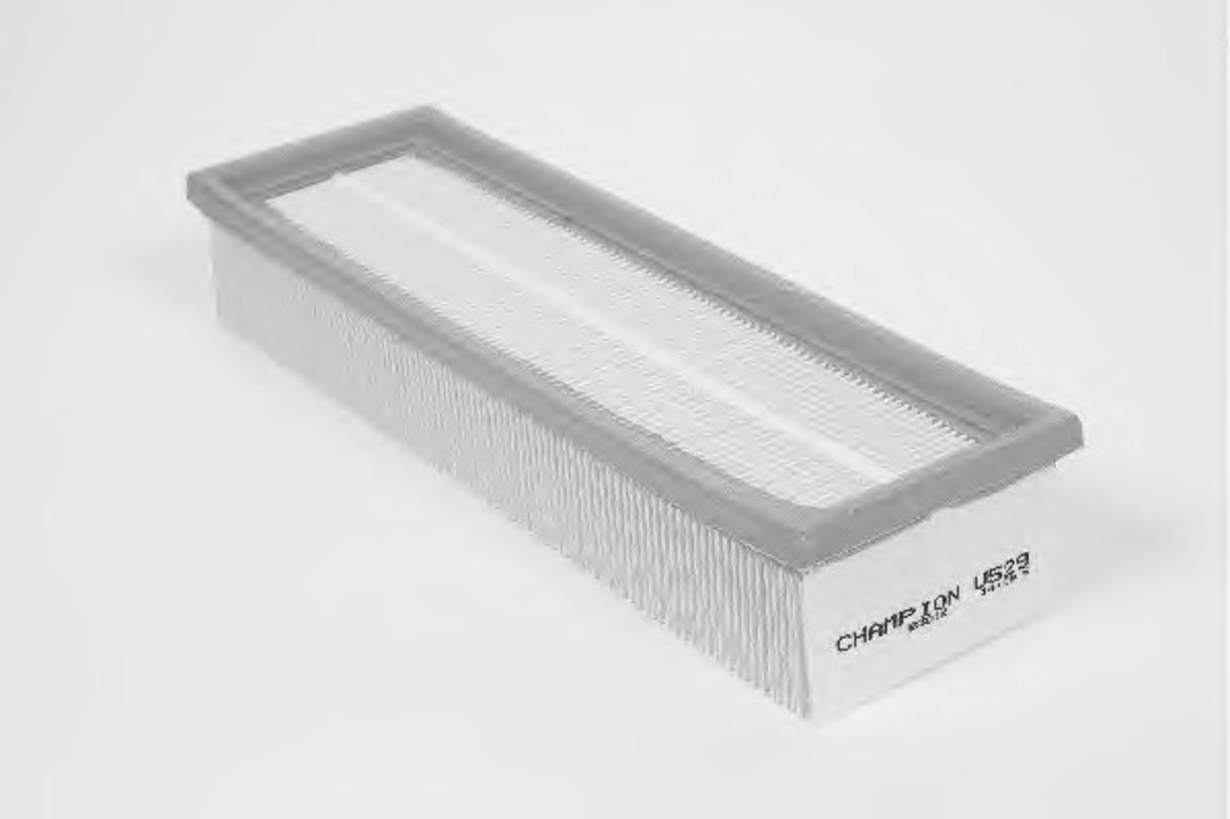 Фильтр воздушный CHAMPION U529/606