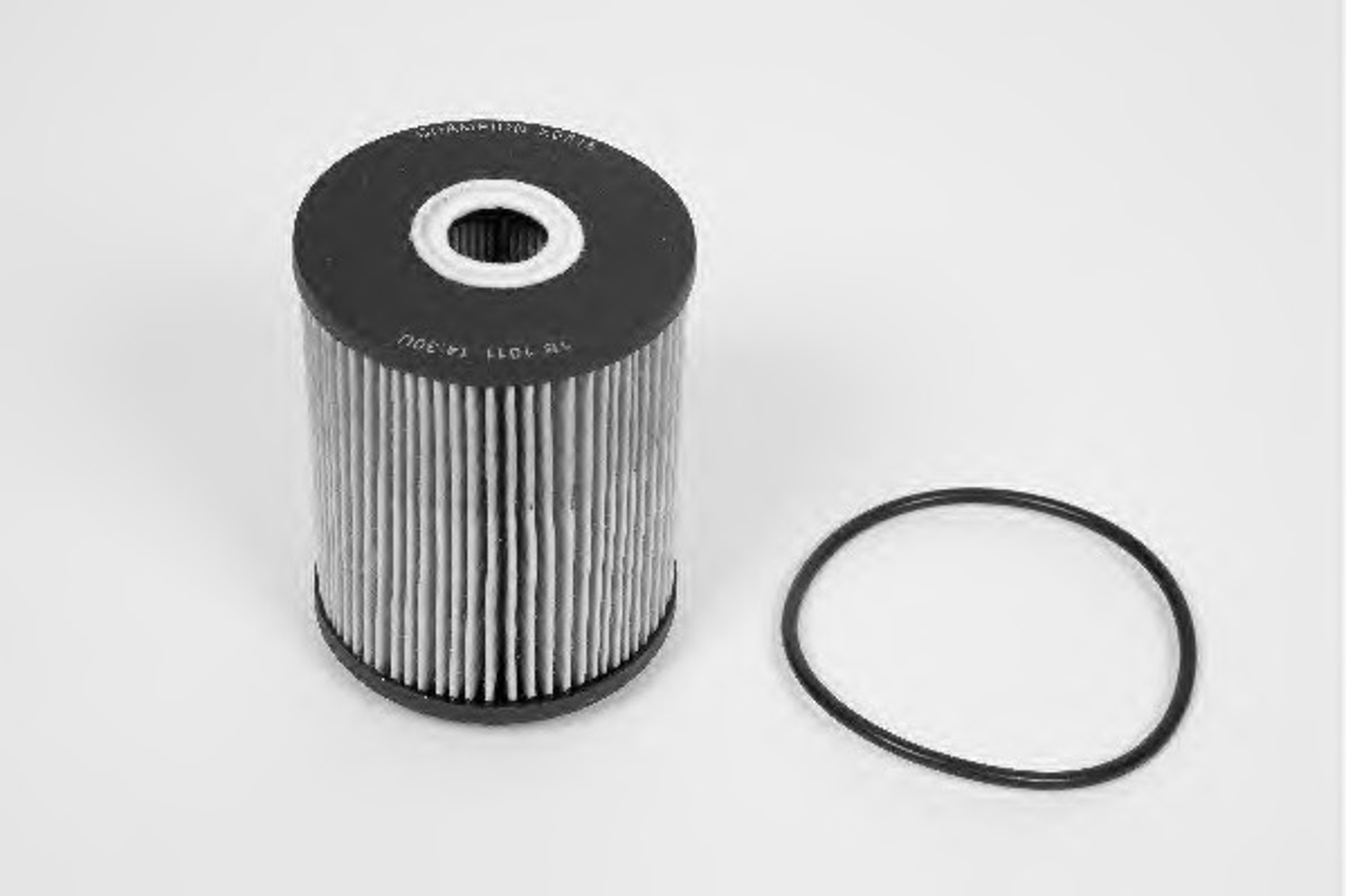 Фильтр масляный CHAMPION XE515/606