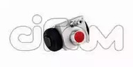 Колесный тормозной цилиндр CIFAM 101-1017