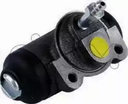 Колесный тормозной цилиндр CIFAM 101-1060