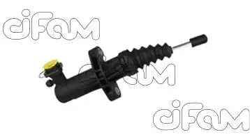 Рабочий цилиндр сцепления CIFAM 404-179