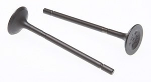 Выпускной клапан CLEVITE 211-4005
