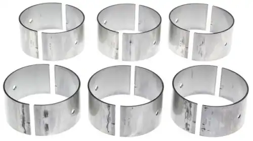 Cb-1885p(6) набор шатунных подшипников CLEVITE CB-1885P(6)