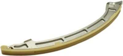 Натяжитель цепи honda accord l4 2.4l 08- CLOYES 9-5790