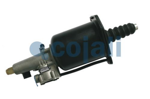 Усилитель сцепления COJALI 2250245