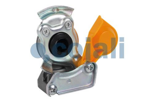 Головка соединительная COJALI 6001408