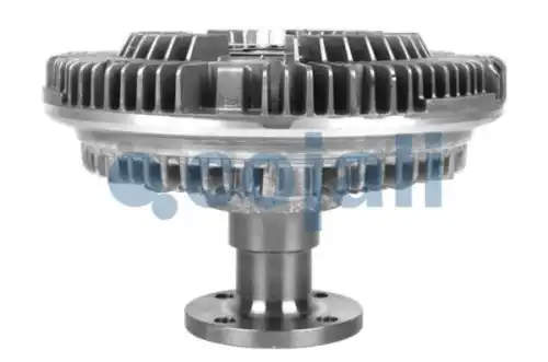 7033133 вискомуфта привода вентилятора d203 COJALI 7033133