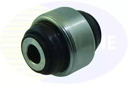 Сайлентблок COMLINE CRB3006