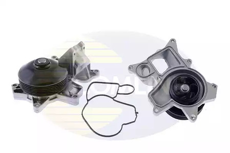 Насос водяной COMLINE EWP152
