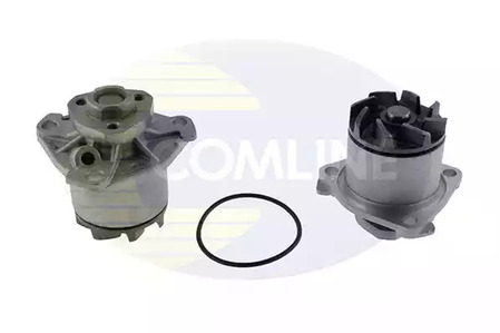 Насос водяной COMLINE EWP167