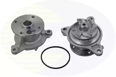 Насос водяной COMLINE EWP213