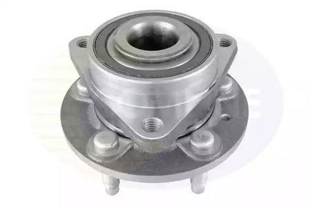 Ступица колеса COMLINE CHA118
