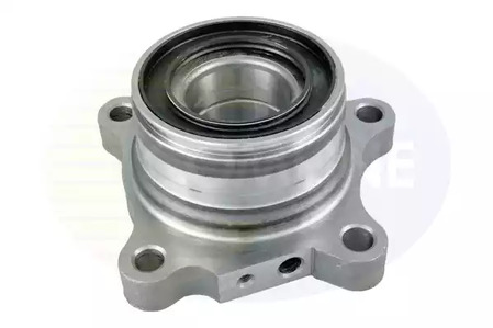 Ступица COMLINE CHA212