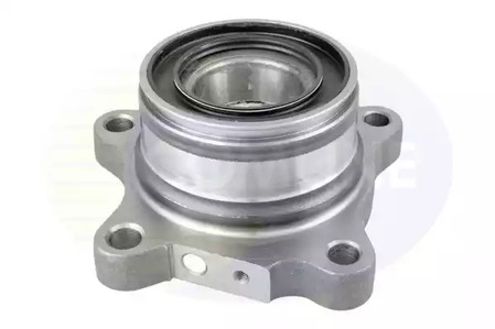 Ступица COMLINE CHA213