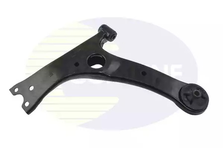 Рычаг toyota corolla 02-07 COMLINE CCA1207