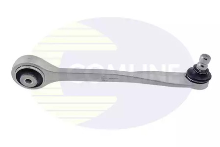 Рычаг подвески COMLINE CCA2219