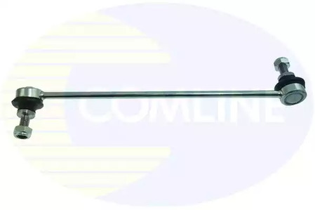 Тяга стабилизатора COMLINE CSL6048